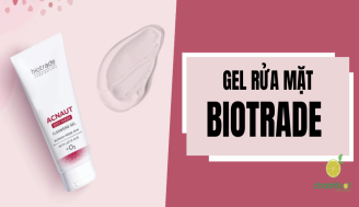 review-gel-rua-mat-biotrade-add