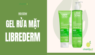review-gel-rua-mat-librederm-add
