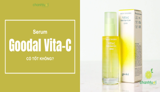 review-goodal-green-tangerine-vita-c-dark-spot-serum-add