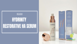 review-hydrinity-restorative-ha-serum-add