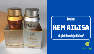 review-kem-ailisa-co-phai-kem-tron-khong-add