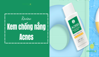 review-kem-chong-nang-acnes-add