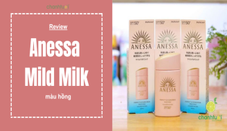 review-kem-chong-nang-anessa-mild-milk-add