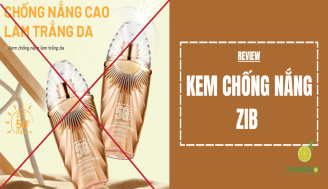 review-kem-chong-nang-zib