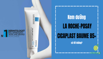review-kem-duong-am-la-roche-posay-cicaplast-baume-b5-add
