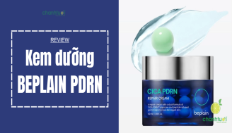 review-kem-duong-beplain-cica-pdrn-add