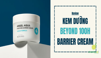 review-kem-duong-beyond-100h-barrier-cream-add