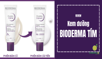 review-kem-duong-bioderma-tim-add-1