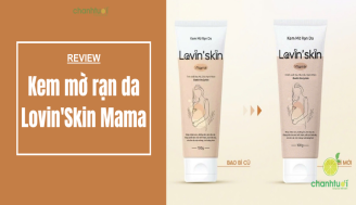 review-kem-mo-ran-da-lovinskin-mama-add-1