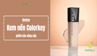 review-kem-nen-colorkey-add