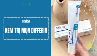 review-kem-tri-mun-differin-add