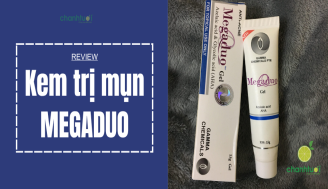 review-kem-tri-mun-megaduo-add