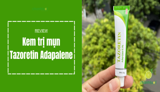 review-kem-tri-mun-tazoretin-add
