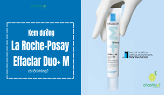 review-la-roche-posay-effaclar-duo-m-add