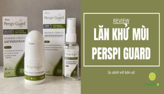 review-lan-khu-mui-perspi-guard-add