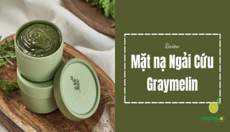 review-mat-na-ngai-cuu-graymelin-add