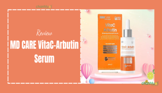 review-md-care-vitac-arbutin-serum-whitening-advanced-formula-add1