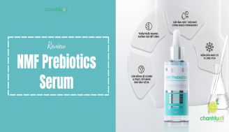 review-nmf-prebiotics-serum-add
