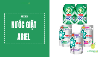 review-nuoc-giat-ariel-add