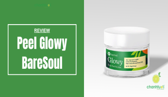 review-peel-glowy-baresoul-add