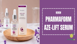 review-pharmaform-aze-lift-serum-add