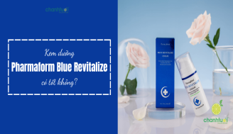 review-pharmaform-blue-revitalize-add