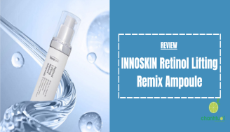 review-retinol-innoskin