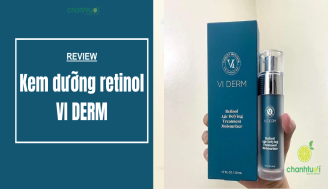 review-retinol-viderm-add