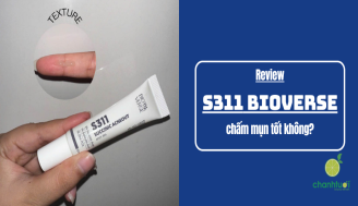 review-s311-bioverse-add