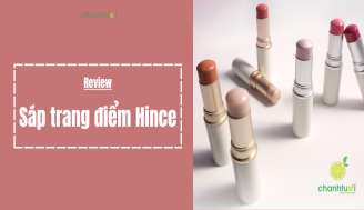 review-sap-trang-diem-hince-add