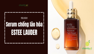 review-serum-chong-lao-hoa-estee-lauder-add