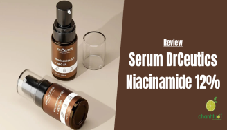 review-serum-drceutics-niacinamide-12-add