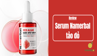 review-serum-namerbal-tao-do-add