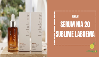 review-serum-nia-20-sublime-labdema-add-2