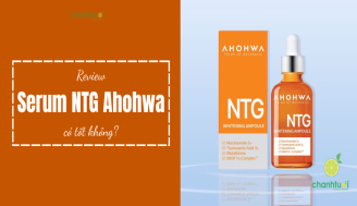 review-serum-ntg-ahohwa-co-tot-khong-add
