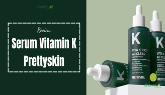 review-serum-vitamin-k-prettyskin-add