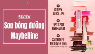 review-son-duong-maybelline-add