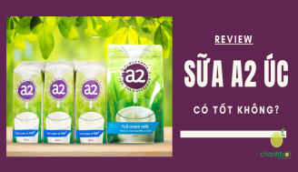 review-sua-a2-add