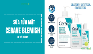 review-sua-rua-mat-cerave-blemish-control-cleanser-add