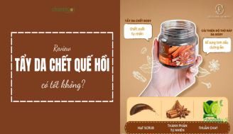 review-tay-da-chet-que-hoi-add