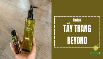 review-tay-trang-beyond-add