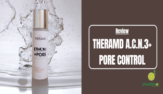 review-theramd-acn3pore-control-add