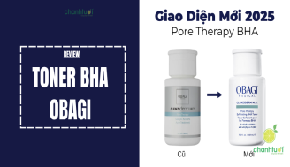 review-toner-bha-obagi-add