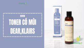 review-toner-co-mui-dear-klairs-add