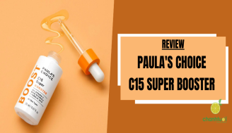 review-vitamin-c-paulas-choice-c15-add