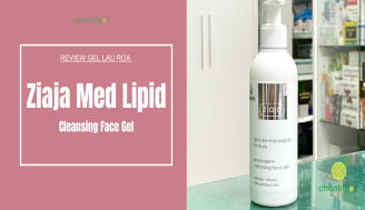 review-ziaja-med-lipid-add