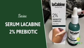 serum-lacabine-2-prebiotic-thumb