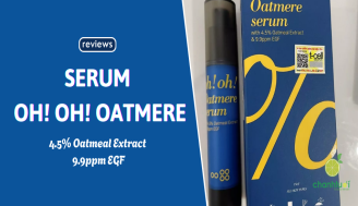 serum-oh-oh-oatmere-thumb
