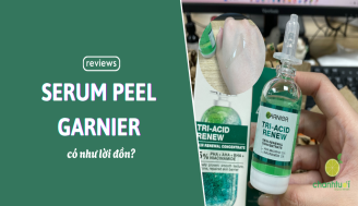 serum-peel-garnier-thumb