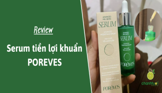 serum-tien-loi-khuan-poreves-thumb